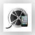 Bigasoft iPhone Video Converter