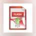 PDF to Flash SWF