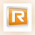 Roxio Creator NXT Pro