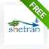 shetran