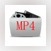 Viscom Store MP4 Converter