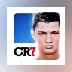 Cristiano Ronaldo Freestyle Soccer