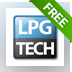 LPGTECH BlueTECH