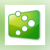 QuickBooks EasyStart 2013