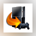 Joboshare PS3 Video Converter