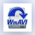 WinAVI Video Converter