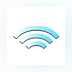 WiFi Defender