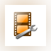 mediAvatar Video Editor