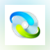 Ainishare Free Video DVD Maker