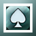 AI Texas hold'em poker