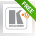 Kramer Room Connectivity Configurator