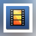 4Media Movie Editor