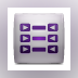 Avid AMA Plug-in for MXF