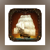 JiPS: Jigsaw Ship Puzzles