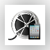 Bigasoft iPad Video Converter