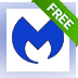 Malwarebytes Anti-Malware