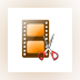 AVCWare Video Cutter