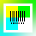 2P Barcode Creator