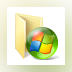 Everyday Folder Icons