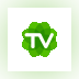 SageTV