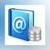 Address Book Database Software