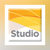 Teradata Studio