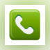 Outlook Phone Number Extractor