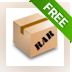 Free RAR Extractor