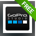 GoPro CineForm Studio