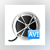 Bigasoft AVI Converter