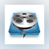 GiliSoft Movie DVD Converter