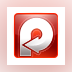 Wondershare PDF Converter Pro