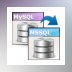 Viobo MySQL to MSSQL Data Migrator