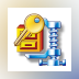 Vodusoft ZIP Password Recovery