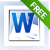 Word Reader 2013