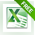 Excel Reader