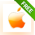 OrangeOSX Skin Pack