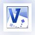 Visio Viewer