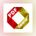 Lighten PDF Converter