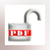 Free PDF Unlocker