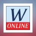 WriteOnline