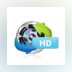 Bros HD Video Converter