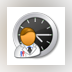 Vista User Time Manager