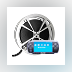 Bigasoft PSP Video Converter