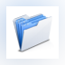 File Opener Pro