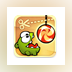 Cut The Rope