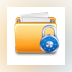 Advanced Folder Encryption