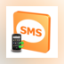 Backuptrans Android SMS Backup & Restore