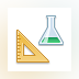 Scientific Unit Converter