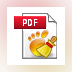 AxpertSoft Pdf Watermark Remover